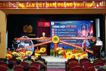 <a href="/tin-tuc-su-kien/tin-hoat-dong" title="Tin hoạt động" rel="dofollow">Tin hoạt động</a>