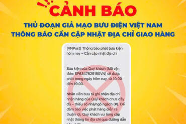 <a href="/tin-tuc-su-kien/tin-an-ninh-trat-tu" title="Tin An ninh trật tự" rel="dofollow">Tin An ninh trật tự</a>