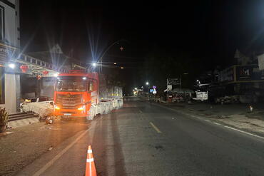 <a href="/tin-tuc-su-kien/tin-hoat-dong" title="Tin hoạt động" rel="dofollow">Tin hoạt động</a>