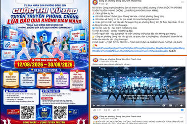 <a href="/tin-tuc-su-kien/tin-hoat-dong" title="Tin hoạt động" rel="dofollow">Tin hoạt động</a>