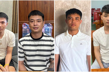 <a href="/tin-tuc-su-kien/tin-an-ninh-trat-tu" title="Tin An ninh trật tự" rel="dofollow">Tin An ninh trật tự</a>