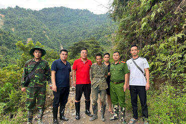 <a href="/tin-tuc-su-kien/tin-an-ninh-trat-tu" title="Tin An ninh trật tự" rel="dofollow">Tin An ninh trật tự</a>