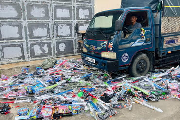 <a href="/tin-tuc-su-kien/tin-an-ninh-trat-tu" title="Tin An ninh trật tự" rel="dofollow">Tin An ninh trật tự</a>