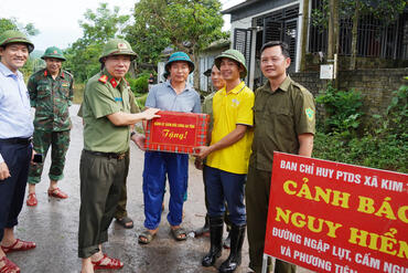 <a href="/tin-tuc-su-kien/tin-hoat-dong" title="Tin hoạt động" rel="dofollow">Tin hoạt động</a>