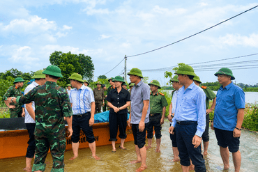 <a href="/tin-tuc-su-kien/tin-hoat-dong" title="Tin hoạt động" rel="dofollow">Tin hoạt động</a>