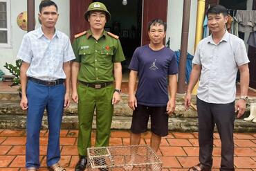 <a href="/tin-tuc-su-kien/tin-an-ninh-trat-tu" title="Tin An ninh trật tự" rel="dofollow">Tin An ninh trật tự</a>