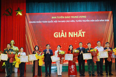 <a href="/tin-tuc-su-kien/tin-hoat-dong" title="Tin hoạt động" rel="dofollow">Tin hoạt động</a>