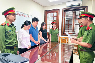 <a href="/tin-tuc-su-kien/tin-an-ninh-trat-tu" title="Tin An ninh trật tự" rel="dofollow">Tin An ninh trật tự</a>