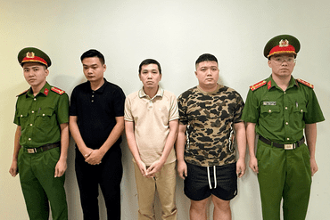 <a href="/tin-tuc-su-kien/tin-an-ninh-trat-tu" title="Tin An ninh trật tự" rel="dofollow">Tin An ninh trật tự</a>