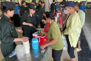 <a href="/tin-tuc-su-kien/tin-hoat-dong" title="Tin hoạt động" rel="dofollow">Tin hoạt động</a>