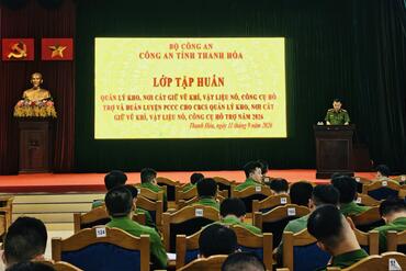 <a href="/tin-tuc-su-kien/tin-hoat-dong" title="Tin hoạt động" rel="dofollow">Tin hoạt động</a>