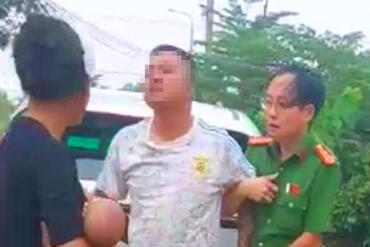 <a href="/tin-tuc-su-kien/tin-an-ninh-trat-tu" title="Tin An ninh trật tự" rel="dofollow">Tin An ninh trật tự</a>