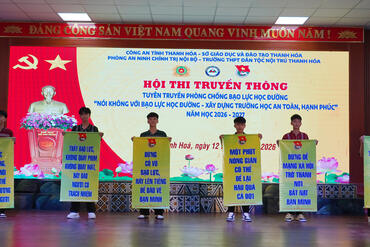 <a href="/tin-tuc-su-kien/tin-hoat-dong" title="Tin hoạt động" rel="dofollow">Tin hoạt động</a>