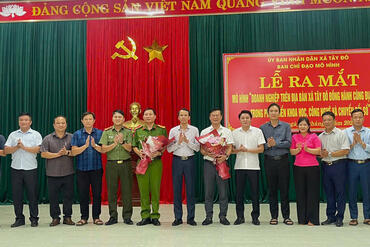 <a href="/tin-tuc-su-kien/tin-trong-nuoc-va-the-gioi" title="Tin trong nước" rel="dofollow">Tin trong nước</a>