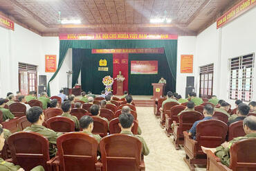 <a href="/tin-tuc-su-kien/tin-hoat-dong" title="Tin hoạt động" rel="dofollow">Tin hoạt động</a>