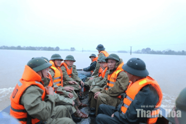 <a href="/tin-tuc-su-kien/tin-hoat-dong" title="Tin hoạt động" rel="dofollow">Tin hoạt động</a>
