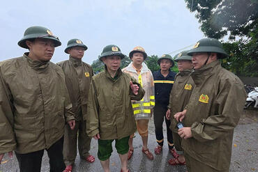 <a href="/tin-tuc-su-kien/tin-hoat-dong" title="Tin hoạt động" rel="dofollow">Tin hoạt động</a>
