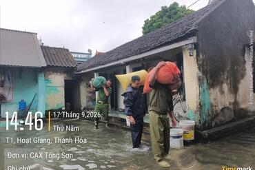 <a href="/tin-tuc-su-kien/tin-an-ninh-trat-tu" title="Tin An ninh trật tự" rel="dofollow">Tin An ninh trật tự</a>