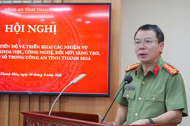 <a href="/tin-tuc-su-kien/tin-hoat-dong" title="Tin hoạt động" rel="dofollow">Tin hoạt động</a>