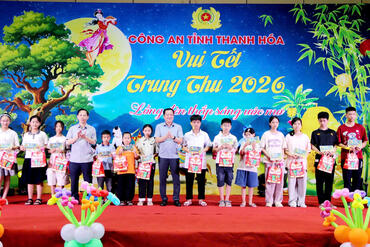 <a href="/tin-tuc-su-kien/tin-hoat-dong" title="Tin hoạt động" rel="dofollow">Tin hoạt động</a>