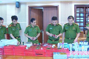 <a href="/tin-tuc-su-kien/tin-an-ninh-trat-tu" title="Tin An ninh trật tự" rel="dofollow">Tin An ninh trật tự</a>