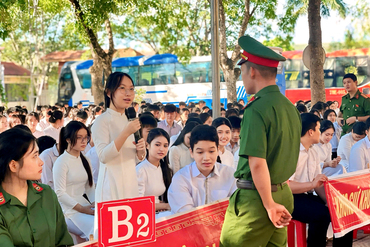 <a href="/tin-tuc-su-kien/tin-hoat-dong" title="Tin hoạt động" rel="dofollow">Tin hoạt động</a>