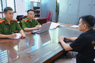 <a href="/tin-tuc-su-kien/tin-an-ninh-trat-tu" title="Tin An ninh trật tự" rel="dofollow">Tin An ninh trật tự</a>