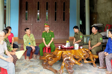 <a href="/tin-tuc-su-kien/tin-an-ninh-trat-tu" title="Tin An ninh trật tự" rel="dofollow">Tin An ninh trật tự</a>