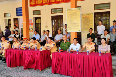 <a href="/tin-tuc-su-kien/tin-hoat-dong" title="Tin hoạt động" rel="dofollow">Tin hoạt động</a>