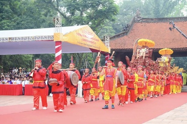 <a href="/tin-tuc-su-kien/tin-hoat-dong" title="Tin hoạt động" rel="dofollow">Tin hoạt động</a>