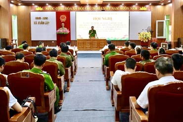 <a href="/tin-tuc-su-kien/tin-an-ninh-trat-tu" title="Tin An ninh trật tự" rel="dofollow">Tin An ninh trật tự</a>