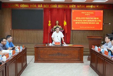 <a href="/tin-tuc-su-kien/tin-hoat-dong" title="Tin hoạt động" rel="dofollow">Tin hoạt động</a>