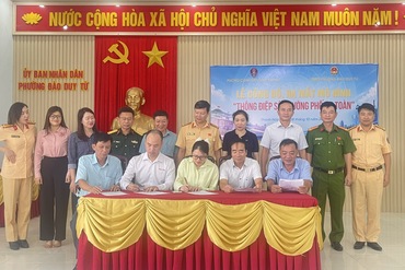 <a href="/tin-tuc-su-kien/tin-hoat-dong" title="Tin hoạt động" rel="dofollow">Tin hoạt động</a>