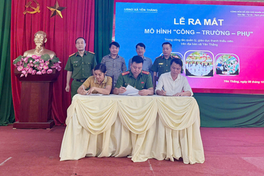 <a href="/tin-tuc-su-kien/tin-hoat-dong" title="Tin hoạt động" rel="dofollow">Tin hoạt động</a>
