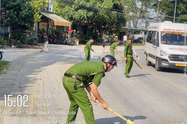 <a href="/tin-tuc-su-kien/tin-hoat-dong" title="Tin hoạt động" rel="dofollow">Tin hoạt động</a>
