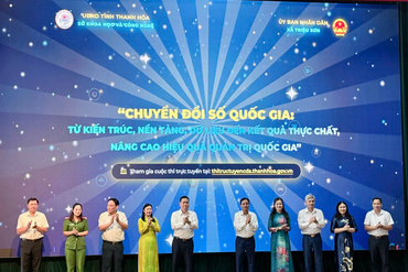 <a href="/tin-tuc-su-kien/tin-hoat-dong" title="Tin hoạt động" rel="dofollow">Tin hoạt động</a>