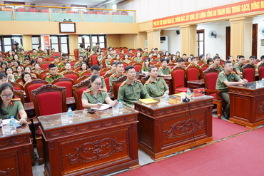 <a href="/tin-tuc-su-kien/tin-hoat-dong" title="Tin hoạt động" rel="dofollow">Tin hoạt động</a>