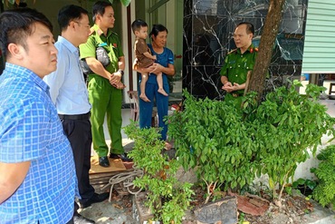 <a href="/tin-tuc-su-kien/tin-hoat-dong" title="Tin hoạt động" rel="dofollow">Tin hoạt động</a>