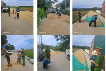 <a href="/tin-tuc-su-kien/tin-hoat-dong" title="Tin hoạt động" rel="dofollow">Tin hoạt động</a>