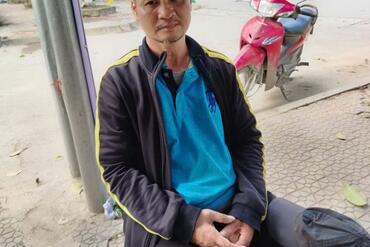 <a href="/tin-tuc-su-kien/tin-hoat-dong" title="Tin hoạt động" rel="dofollow">Tin hoạt động</a>