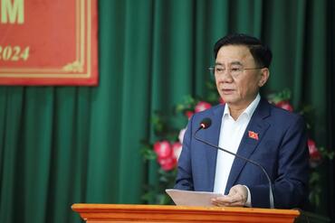 <a href="/tin-tuc-su-kien/tin-trong-nuoc-va-the-gioi" title="Tin trong nước" rel="dofollow">Tin trong nước</a>