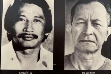 <a href="/tin-tuc-su-kien/tu-lieu" title="Tư liệu" rel="dofollow">Tư liệu</a>