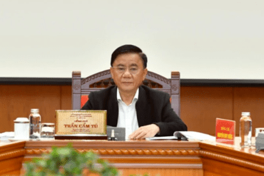 <a href="/tin-tuc-su-kien/tin-trong-nuoc-va-the-gioi" title="Tin trong nước" rel="dofollow">Tin trong nước</a>