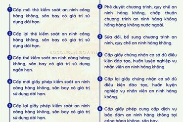 <a href="/tin-tuc-su-kien/tin-hoat-dong" title="Tin hoạt động" rel="dofollow">Tin hoạt động</a>