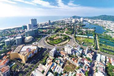 <a href="/tin-tuc-su-kien/tin-trong-nuoc-va-the-gioi" title="Tin trong nước" rel="dofollow">Tin trong nước</a>