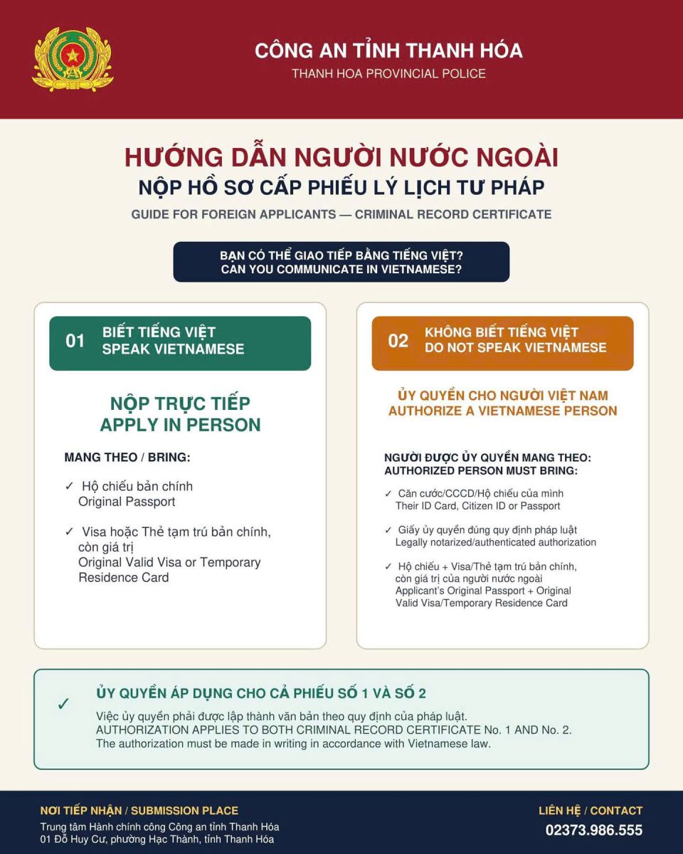 <a href="/tin-tuc-su-kien/tin-hoat-dong" title="Tin hoạt động" rel="dofollow">Tin hoạt động</a>