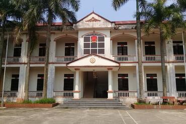 <a href="/tin-tuc-su-kien/tin-trong-nuoc-va-the-gioi" title="Tin trong nước" rel="dofollow">Tin trong nước</a>