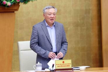 <a href="/tin-tuc-su-kien/tin-trong-nuoc-va-the-gioi" title="Tin trong nước" rel="dofollow">Tin trong nước</a>