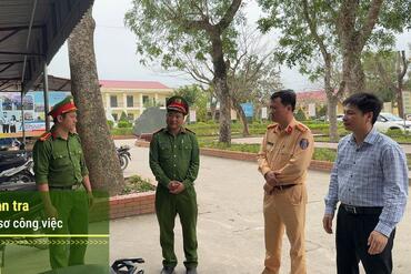 <a href="/tin-tuc-su-kien/tin-hoat-dong" title="Tin hoạt động" rel="dofollow">Tin hoạt động</a>