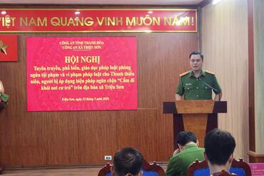 <a href="/tin-tuc-su-kien/tin-hoat-dong" title="Tin hoạt động" rel="dofollow">Tin hoạt động</a>